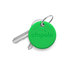 Chipolo ONE- Bluetooth lokátor zelený