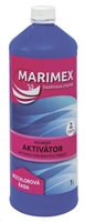 MARIMEX Aktivátor 1 l