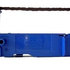 STAR Hviezdicová kazeta RC200B s čiernou páskou pre SP200/SP500 , Birch PRP-007
