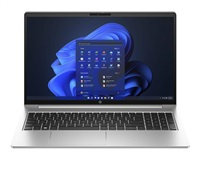 Notebook HP NTB ProBook 450 G10 i3-1315U 15.6 FHD UWVA 250 HD, 8GB, 512GB, FpS, ax, BT, Backlit kbd, Win11, 3y onsite