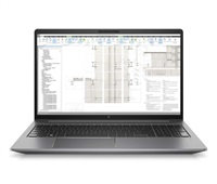 Notebook HP NTB ZBook Power G10 R7 7840HS 15.6AG QHD 300 IR,2x16GB DDR5 5600,2TB PCIe-4x4,RTX2000Ada//8GB,6E,BT,Win11Pro,5yonsite