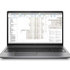 Notebook HP NTB ZBook Power G10 R7 7840HS 15.6AG QHD 300 IR,2x16GB DDR5 5600,2TB PCIe-4x4,RTX2000Ada//8GB,6E,BT,Win11Pro,5yonsite