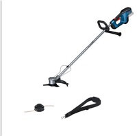 BOSCH GFR 18V-23 Akumulátorový křovinořez