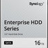 Synology HAT5300/16TB/HDD/3.5"/SATA/7200 RPM/5R