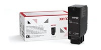 Xerox Cartridge černý - high capacity pro C625 (25 000 str.)