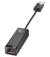 HP USB 3.0 na adaptér Gigabit LAN (RJ-45) G2
