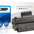 KMP 1112/ H-T24 / Q2613X black