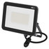 EMOS LIGHTING LED reflektor INOVO, 50W neutrálna biela