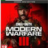 Xbox One/Series X hra Call of Duty: Modern Warfare III