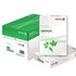 Xerox Papír Recyklovaný+ (80g/500listů, A4)