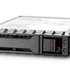 HPE 900GB SAS 12G Mission Critical 15K SFF BC 3y Multi Vendor HDD