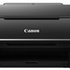 Multifunkčná tlačiareň Canon PIXMA Tiskárna G640 (doplnitelné zásobníky inkoustu ) - bar, MF (tisk,kopírka,sken), USB, Wi-Fi