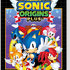 SEGA NS - Sonic Origins Plus Limited Edition