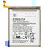 Samsung EB-BA202ABU Batéria Li-Pol 3000mAh Service Pack