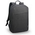 Lenovo 15.6 Laptop Casual Backpack B210 green