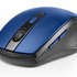 Optická myš TRACER myš Deal, Nano USB, modrá