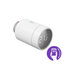 Tesla Smart Thermostatic Valve Style