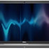 Notebook DELL NTB Latitude 5540/i5-1345U/16GB/256GB/15.6" FHD/IR Cam & Mic/Intel Iris Xe/WLAN/Backlit Kb/W11P/3Y PS NBD