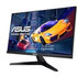 Monitor ASUS LCD 27" VY279HGE 1920x1080 IPS LED 144Hz 1ms 250cd HDMI VESA100x100 - HDMI kabel