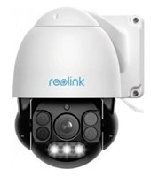 BELKIN REOLINK bezpečnostní kamera RLC-823A x 16, 4K Ultra HD, PoE Kamera