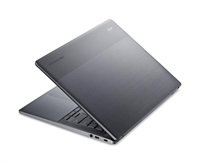 Notebook Acer Chromebook/Plus CB514-3H/R5-7520C/14"/WUXGA/8GB/256GB SSD/AMD int/Chrome/Silver/2R
