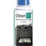 CLEAN IT Roztok na čistenie plastov EXTREME s utierkou, 250 ml