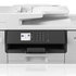 Multifunkčná tlačiareň BROTHER multifunkce inkoustová MFC-J3540DW - A3 tisk / A3 SKEN 22ppm 256MB 1200x4800 USB LAN WiFi dup A4 250+50ADF