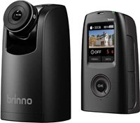 Brinno TLC300 Časosběrná kamera