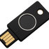 YUBICO YubiKey Bio FIDO Edition