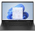 Notebook HP Envy/x360 15-fh000nc/R5-7530U/15,6"/FHD/T/16GB/512GB SSD/RX Vega 7/W11H/Black/2R