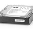 HPE 1TB SATA 6G Business Critical 7.2K LFF RW 1-year Warranty Multi Vendor HDD