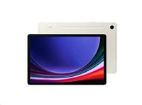Tablet Samsung Galaxy Tab S9 (X710), 11", 8/128 GB, WiFi, EU, béžová