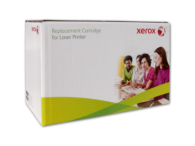 XEROX toner kompat. s HP CE313A, 1.000str.