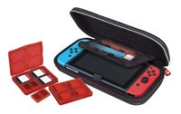 Nintendo NNS50 pouzdro pro Nintendo Switch