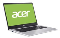 Notebook Acer Chromebook 314 (CB314-3H-C7DR)- Google Chrome, Quad Core Pro N5100, 8GBLPDDR4X,128GB eMMC,14",IPS UHD Graphics