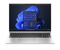 Notebook HP EliteBook/860 G10/i5-1350P/16/2880x1800/32GB/1TB SSD/Iris Xe/W11P/Silver/3RNBD
