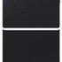 Samsung flipové pouzdro Smart Book EF-BX710PBE pro Galaxy Tab S9, černá