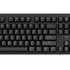TRUST klávesnice GXT 863 MAZZ, mechanická, USB, US