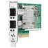 HPE Ethernet 10Gb 2-port 530SFP+ 57810S Adapter