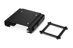 Puzdro HP Desktop Mini Security/Dual Vesa Sleeve V3