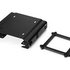 Puzdro HP Desktop Mini Security/Dual Vesa Sleeve V3