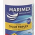 MARIMEX Chlor Triplex 3v1 1,6 kg