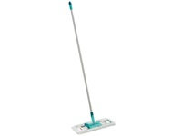 Leifheit 55020 PROFI STRONG mop na podlahu