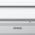 Epson WorkForce DS-50000, A3, 600 DPI