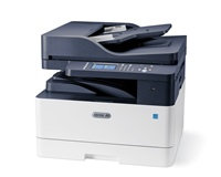 Multifunkčná tlačiareň Xerox/B1025V/U/MF/Laser/A3/LAN/USB