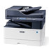 Multifunkčná tlačiareň Xerox/B1025V/U/MF/Laser/A3/LAN/USB