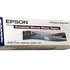 EPSON Premium Glossy Photo Paper Roll 210mm x 10m