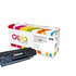 OWA Armor toner pre HP Laserjet Pro M201, M225, 2200str., čierna/čierna (CF283X)