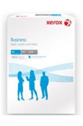 Xerox Business Paper (80g/500 listov, A3)