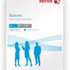 Xerox Business Paper (80g/500 listov, A3)